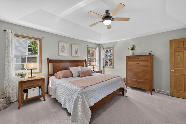 2055 St Albert The Great Drive, Sun Prairie, WI 53590
