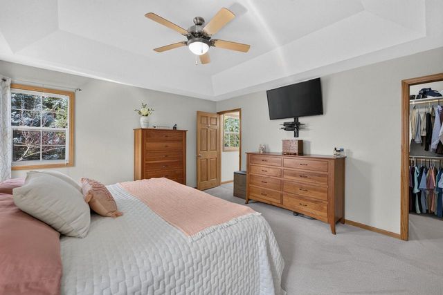 2055 St Albert The Great Drive, Sun Prairie, WI 53590