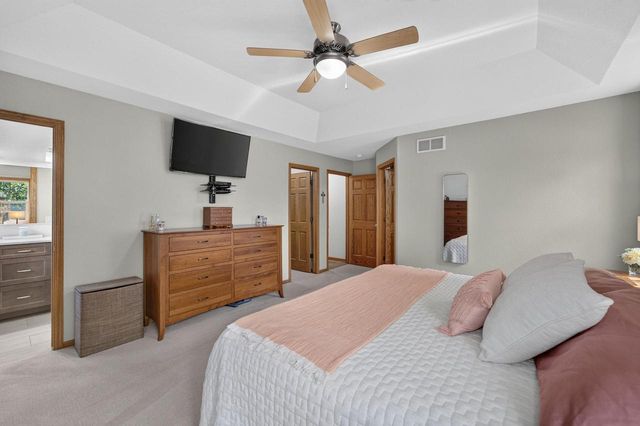 2055 St Albert The Great Drive, Sun Prairie, WI 53590