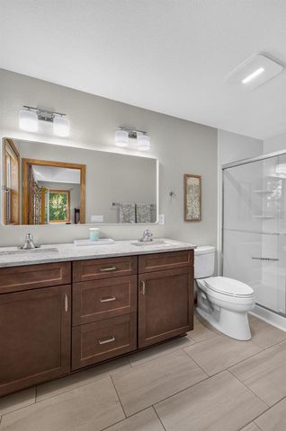 2055 St Albert The Great Drive, Sun Prairie, WI 53590