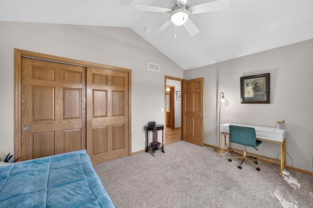 2055 St Albert The Great Drive, Sun Prairie, WI 53590