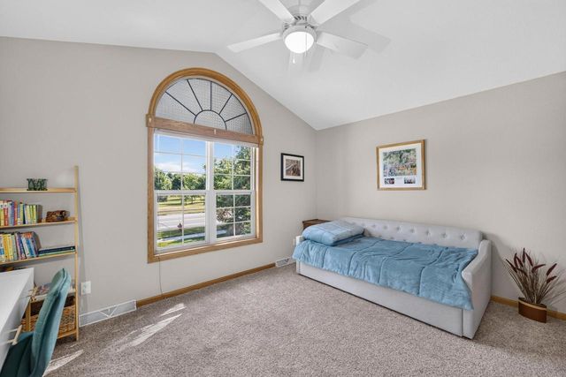 2055 St Albert The Great Drive, Sun Prairie, WI 53590