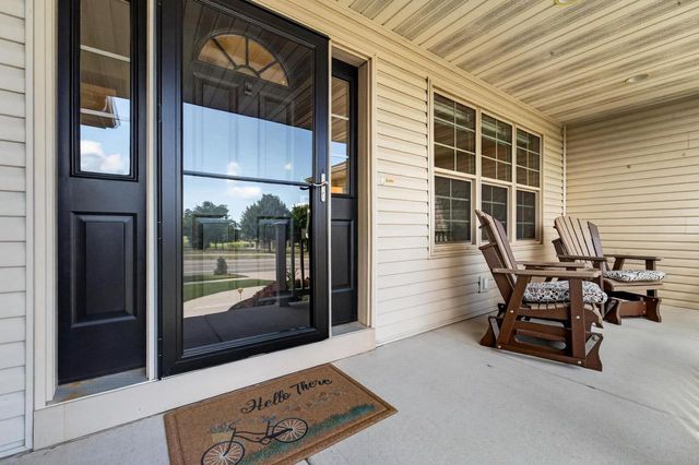 2055 St Albert The Great Drive, Sun Prairie, WI 53590