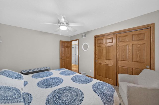 2055 St Albert The Great Drive, Sun Prairie, WI 53590