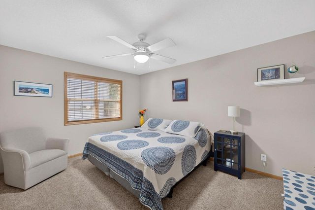 2055 St Albert The Great Drive, Sun Prairie, WI 53590