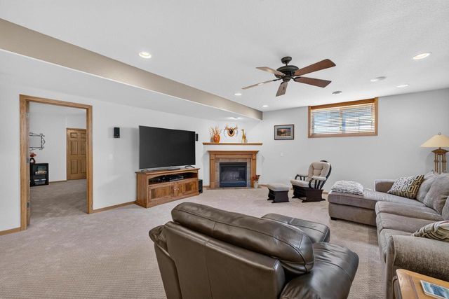 2055 St Albert The Great Drive, Sun Prairie, WI 53590
