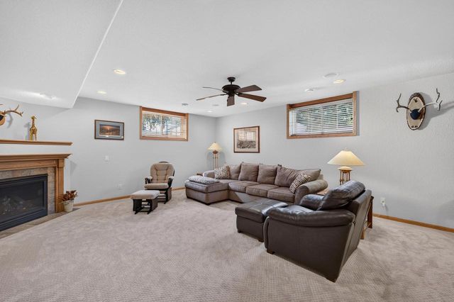 2055 St Albert The Great Drive, Sun Prairie, WI 53590