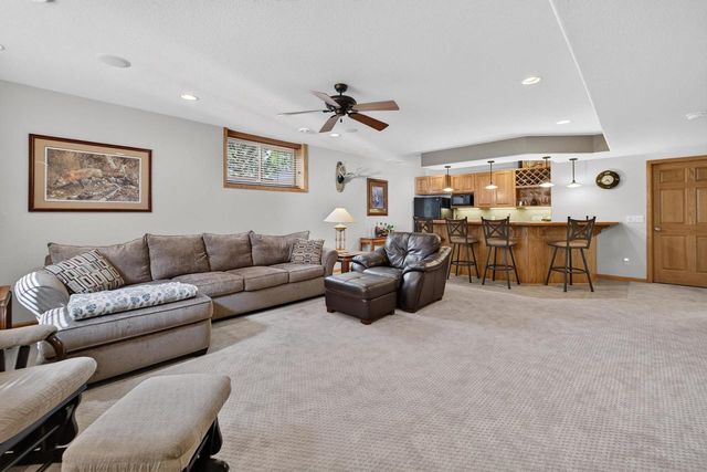 2055 St Albert The Great Drive, Sun Prairie, WI 53590