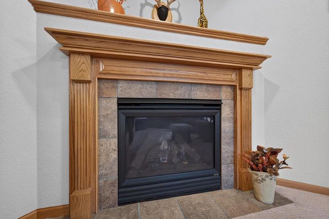 2055 St Albert The Great Drive, Sun Prairie, WI 53590