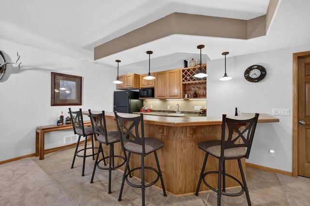 2055 St Albert The Great Drive, Sun Prairie, WI 53590