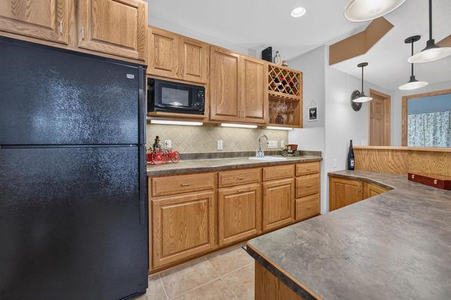 2055 St Albert The Great Drive, Sun Prairie, WI 53590
