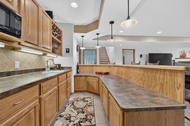 2055 St Albert The Great Drive, Sun Prairie, WI 53590