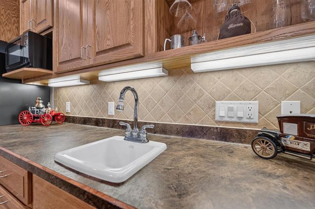 2055 St Albert The Great Drive, Sun Prairie, WI 53590