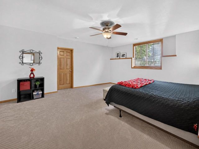 2055 St Albert The Great Drive, Sun Prairie, WI 53590