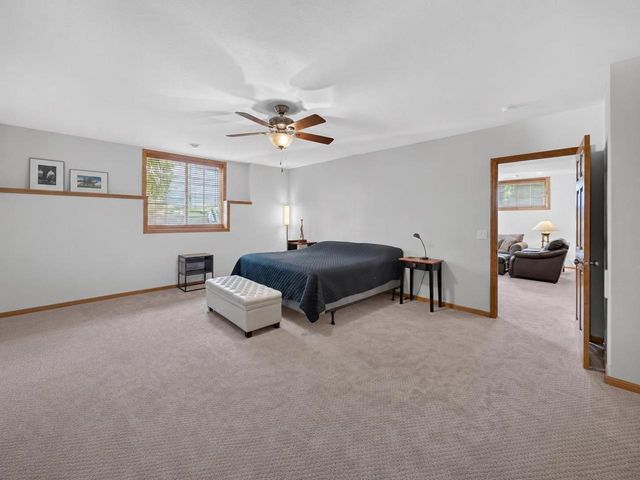 2055 St Albert The Great Drive, Sun Prairie, WI 53590