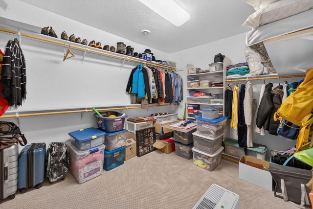 2055 St Albert The Great Drive, Sun Prairie, WI 53590