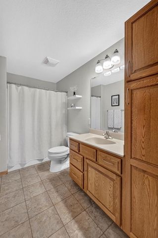 2055 St Albert The Great Drive, Sun Prairie, WI 53590