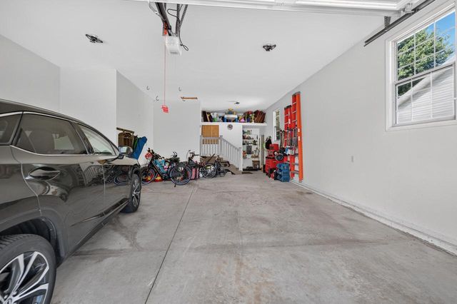 2055 St Albert The Great Drive, Sun Prairie, WI 53590