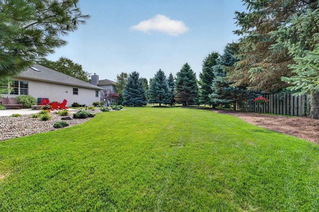 2055 St Albert The Great Drive, Sun Prairie, WI 53590