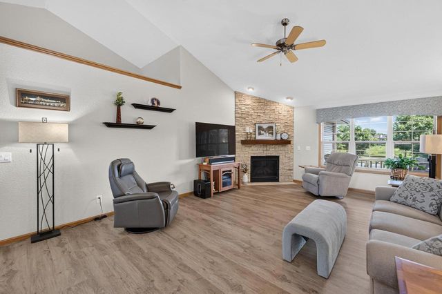 2055 St Albert The Great Drive, Sun Prairie, WI 53590