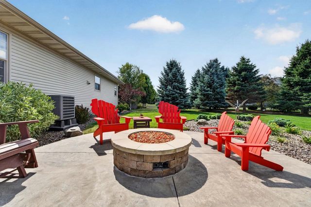 2055 St Albert The Great Drive, Sun Prairie, WI 53590