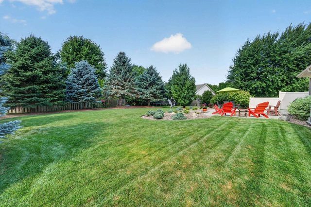 2055 St Albert The Great Drive, Sun Prairie, WI 53590