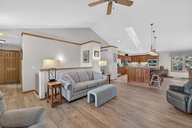 2055 St Albert The Great Drive, Sun Prairie, WI 53590