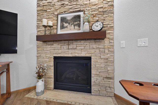 2055 St Albert The Great Drive, Sun Prairie, WI 53590