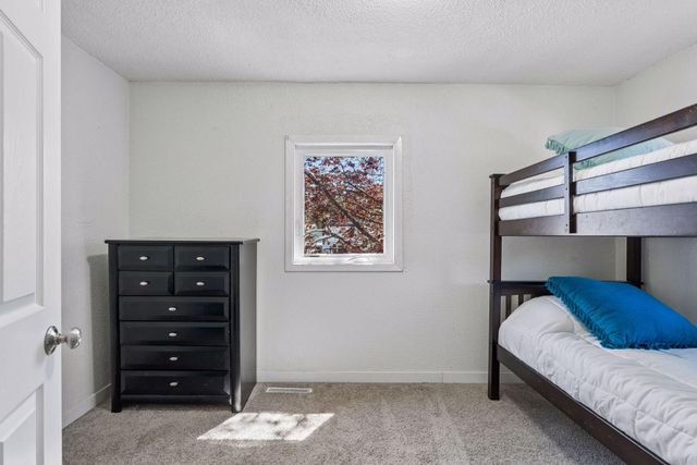 2031 Nortonia Avenue, Saint Paul, MN 55119