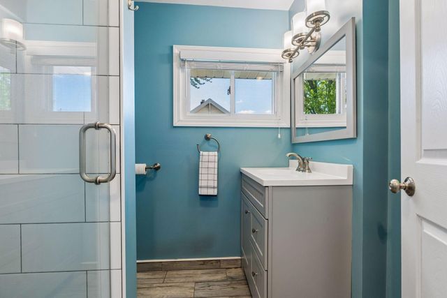 2031 Nortonia Avenue, Saint Paul, MN 55119