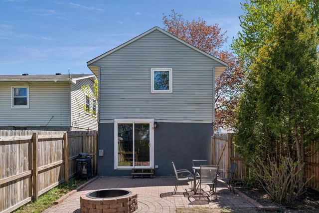2031 Nortonia Avenue, Saint Paul, MN 55119
