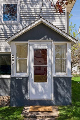 2031 Nortonia Avenue, Saint Paul, MN 55119