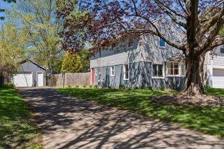 2031 Nortonia Avenue, Saint Paul, MN 55119