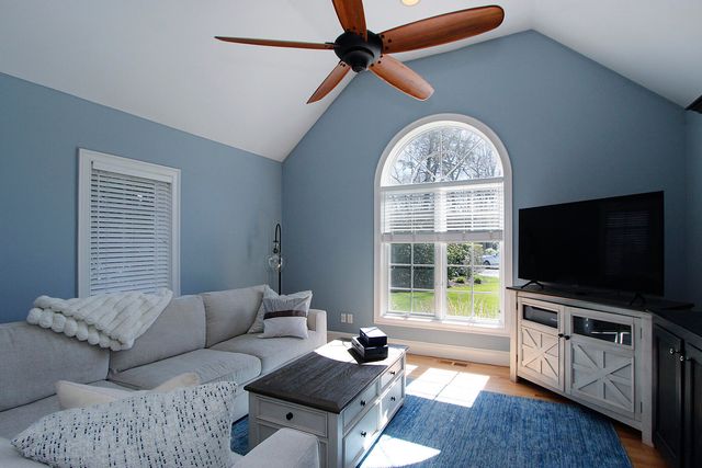 3 Ground Cover Lane, Sandwich, MA 02563