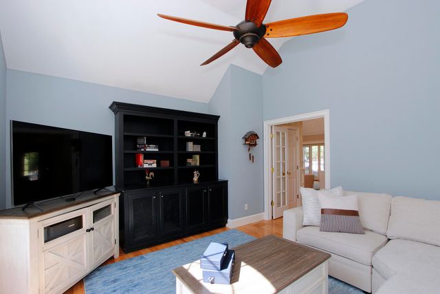 3 Ground Cover Lane, Sandwich, MA 02563