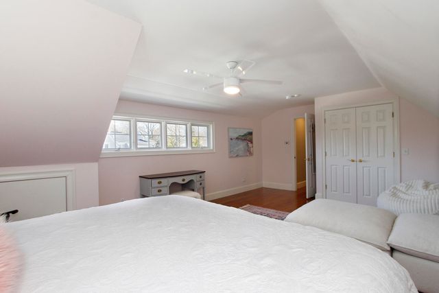 3 Ground Cover Lane, Sandwich, MA 02563