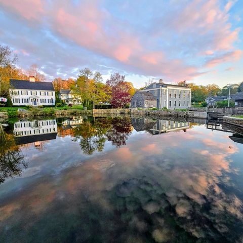 3 Ground Cover Lane, Sandwich, MA 02563