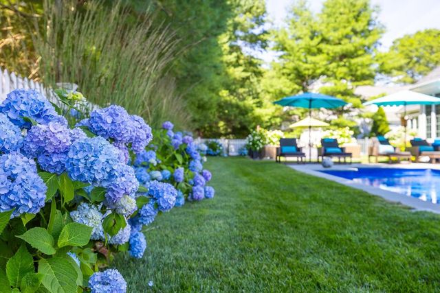 3 Ground Cover Lane, Sandwich, MA 02563