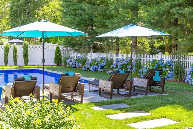 3 Ground Cover Lane, Sandwich, MA 02563