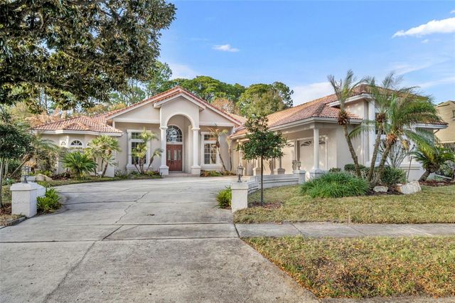 330 TERSAS COURT, Lake Mary, FL 32746