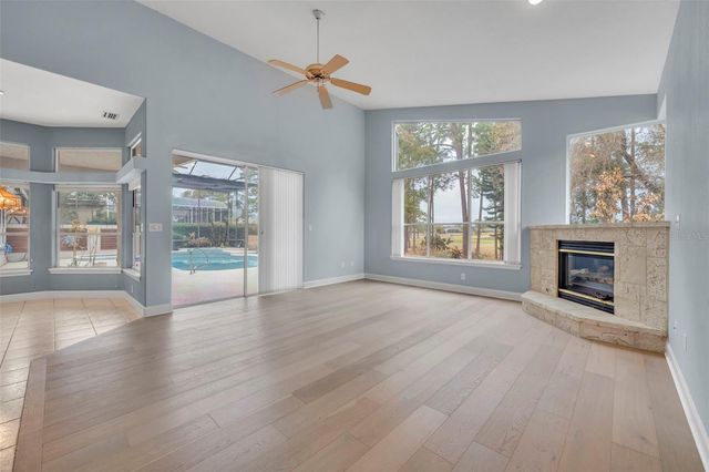 330 TERSAS COURT, Lake Mary, FL 32746