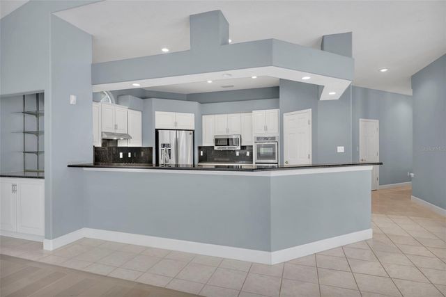 330 TERSAS COURT, Lake Mary, FL 32746