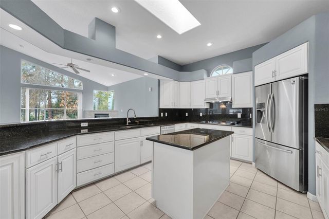 330 TERSAS COURT, Lake Mary, FL 32746