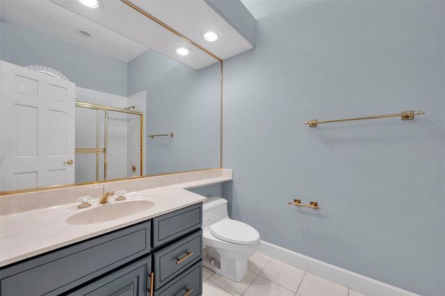 330 TERSAS COURT, Lake Mary, FL 32746