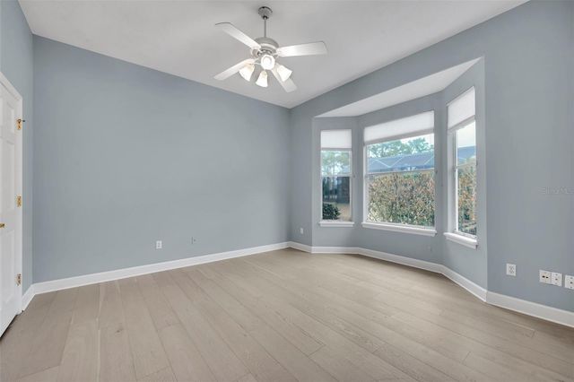 330 TERSAS COURT, Lake Mary, FL 32746