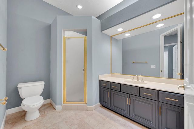 330 TERSAS COURT, Lake Mary, FL 32746