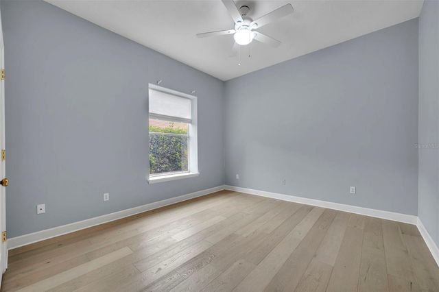 330 TERSAS COURT, Lake Mary, FL 32746