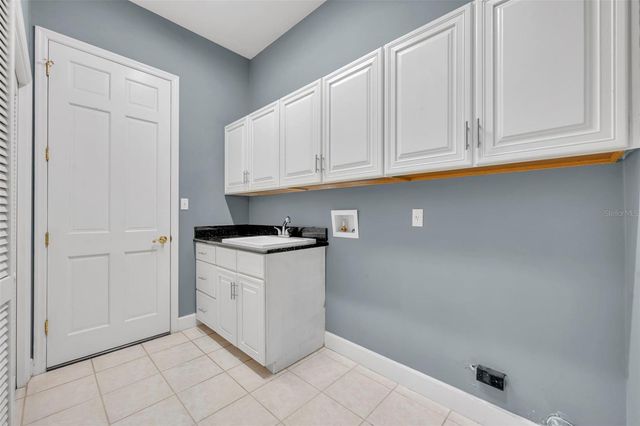 330 TERSAS COURT, Lake Mary, FL 32746