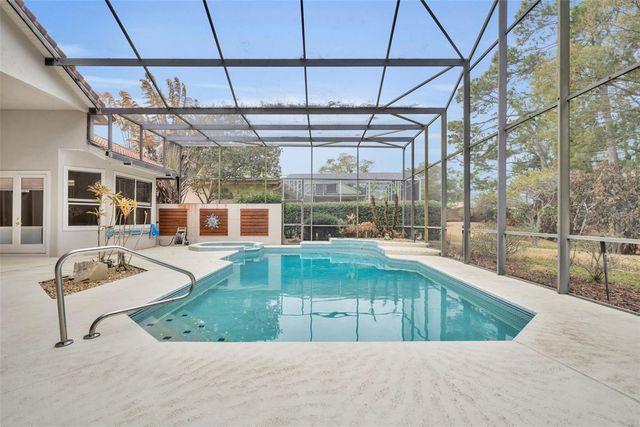 330 TERSAS COURT, Lake Mary, FL 32746