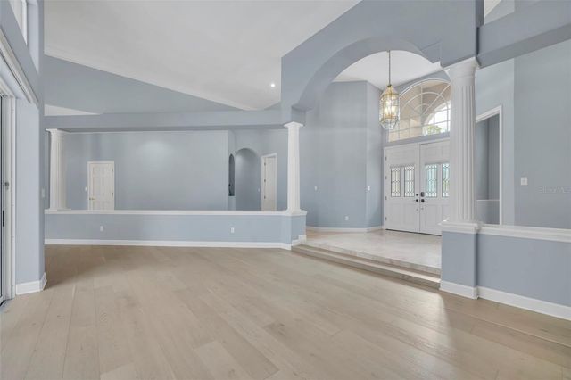 330 TERSAS COURT, Lake Mary, FL 32746